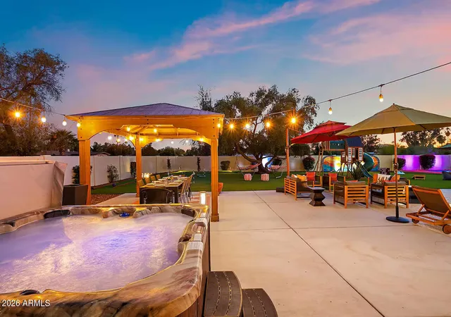 48th image of 6243 E Pershing Ave, Scottsdale, AZ 85254 | MLS# 7068718