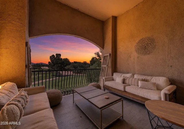 1st image of 8245 E Bell Rd #223, Scottsdale, AZ 85260 | MLS# 7069617
