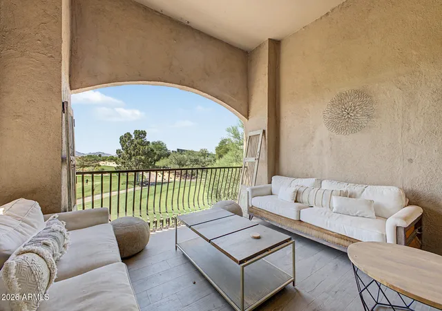 2nd image of 8245 E Bell Rd #223, Scottsdale, AZ 85260 | MLS# 7069617
