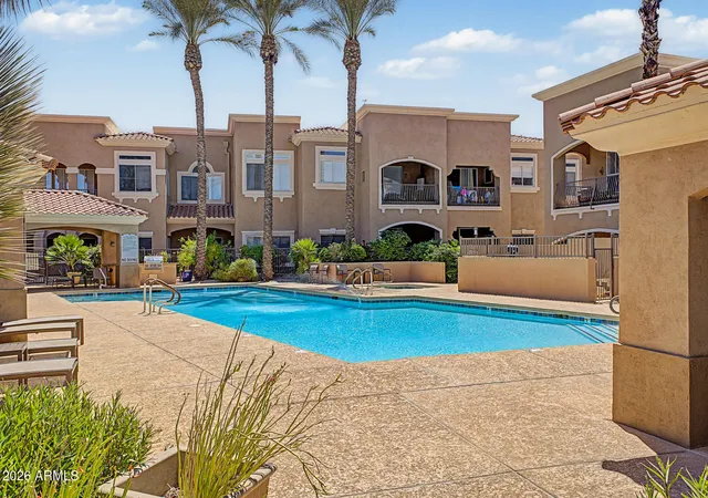35th image of 8245 E Bell Rd #223, Scottsdale, AZ 85260 | MLS# 7069617