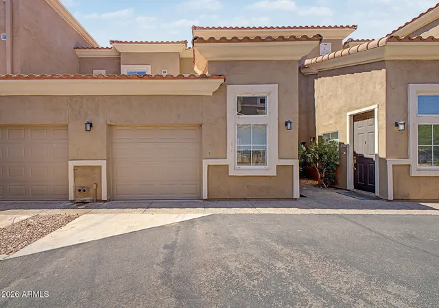 3rd image of 8245 E Bell Rd #223, Scottsdale, AZ 85260 | MLS# 7069617