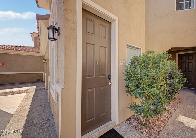 4th image of 8245 E Bell Rd #223, Scottsdale, AZ 85260 | MLS# 7069617