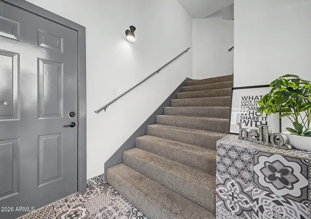5th image of 8245 E Bell Rd #223, Scottsdale, AZ 85260 | MLS# 7069617