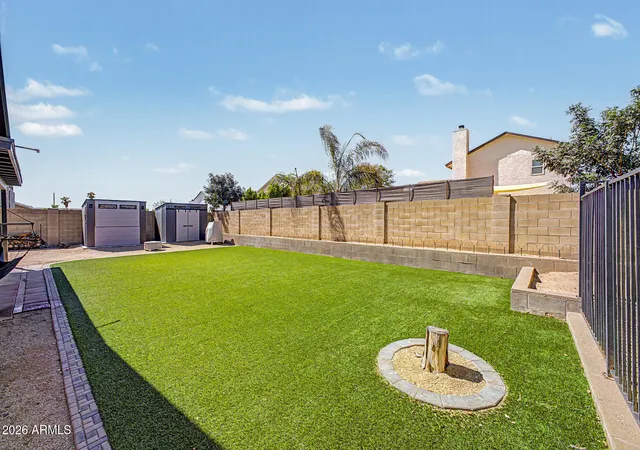 31st image of 6050 E Ingram St, Mesa, AZ 85205 | MLS# 7068180