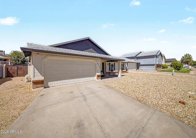 3rd image of 6050 E Ingram St, Mesa, AZ 85205 | MLS# 7068180