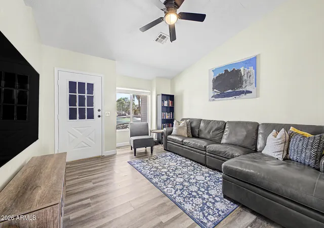 4th image of 6050 E Ingram St, Mesa, AZ 85205 | MLS# 7068180
