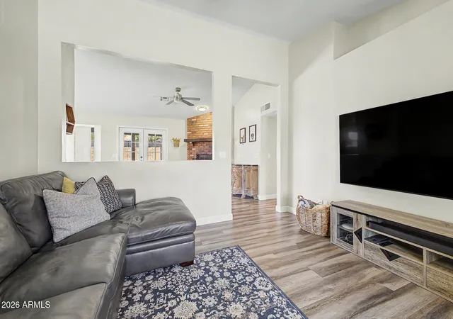 5th image of 6050 E Ingram St, Mesa, AZ 85205 | MLS# 7068180