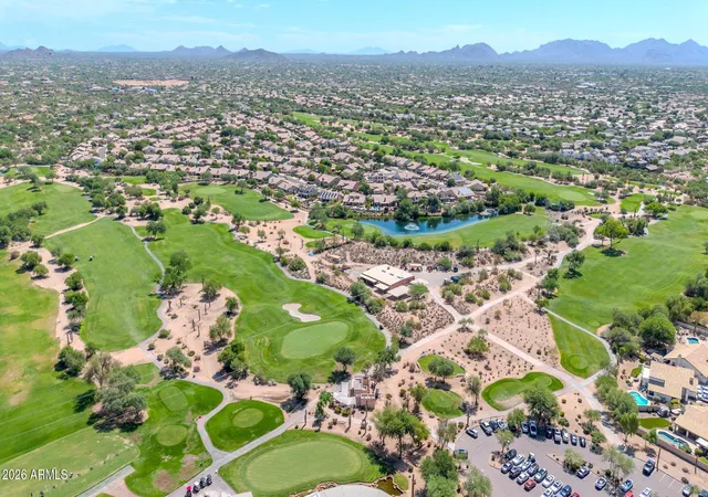 Photo 46 of Single family home for sale at 4231 E Montgomery Rd, Cave Creek, AZ 85331 | MLS# 7068887 | Listing updated on 2026-09-13