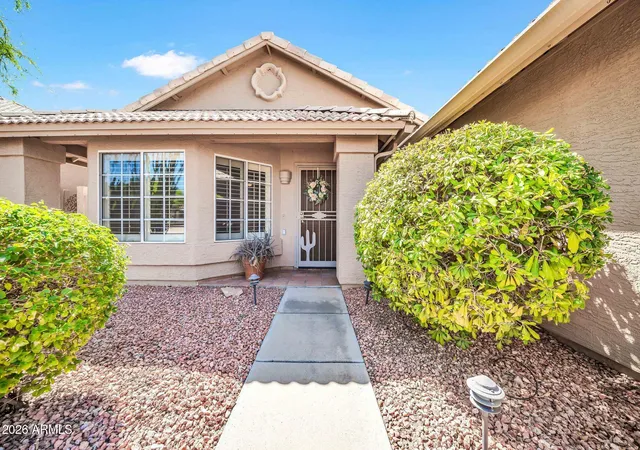 Photo 4 of Single family home for sale at 4231 E Montgomery Rd, Cave Creek, AZ 85331 | MLS# 7068887 | Listing updated on 2026-09-13