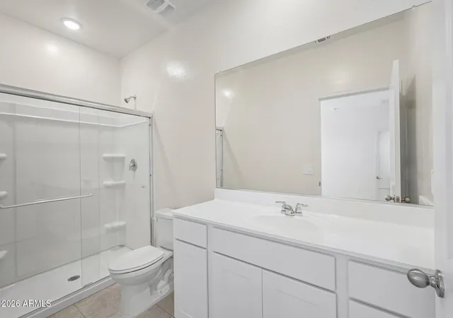 2nd image of 5869 E Hornblende Wy, San Tan Valley, AZ 85143 | MLS# 7068192
