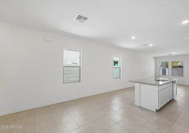 3rd image of 5869 E Hornblende Wy, San Tan Valley, AZ 85143 | MLS# 7068192