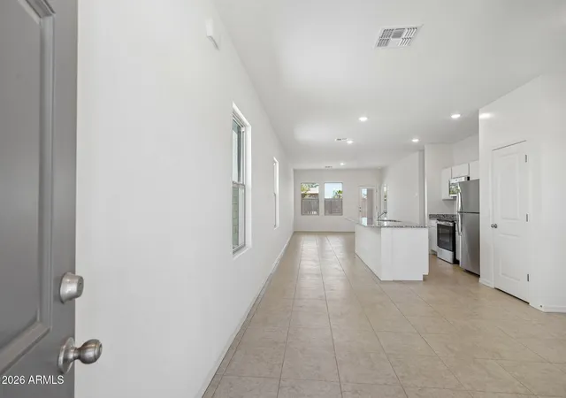 4th image of 5869 E Hornblende Wy, San Tan Valley, AZ 85143 | MLS# 7068192