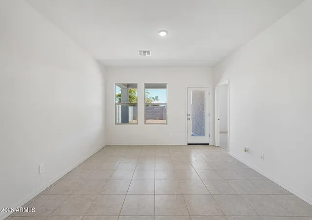 5th image of 5869 E Hornblende Wy, San Tan Valley, AZ 85143 | MLS# 7068192