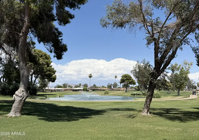 1st image of 425 S Parkcrest #342, Mesa, AZ 85206 | MLS# 7070133