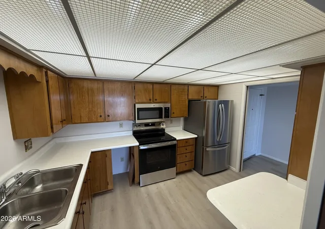 4th image of 425 S Parkcrest -- #342, Mesa, AZ 85206 | MLS# 7070133