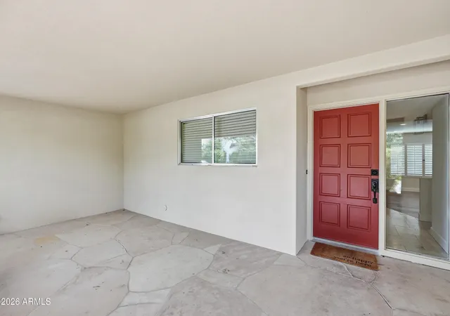 Photo 4 of Single family home for sale at 3441 N 60th Street, Scottsdale, AZ 85251 | MLS# 7068631 | Listing updated on 2026-09-09