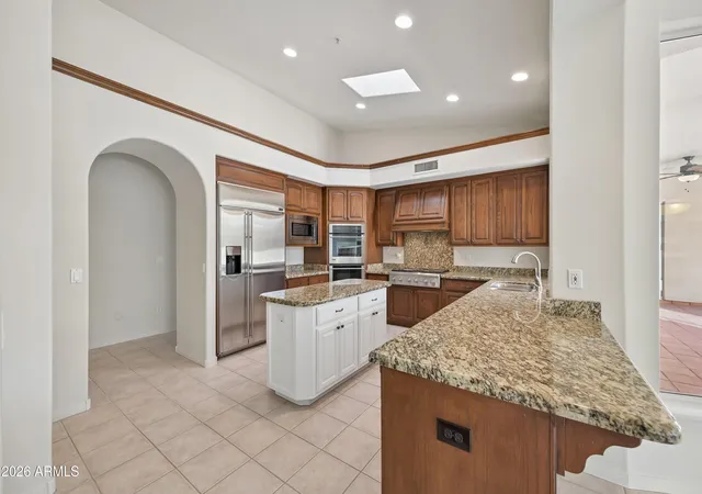 Photo 2 of Sale Pending at 12158 E Ironwood Dr, Scottsdale, AZ 85259 | MLS# 7068197 | Listing updated on 2026-08-27