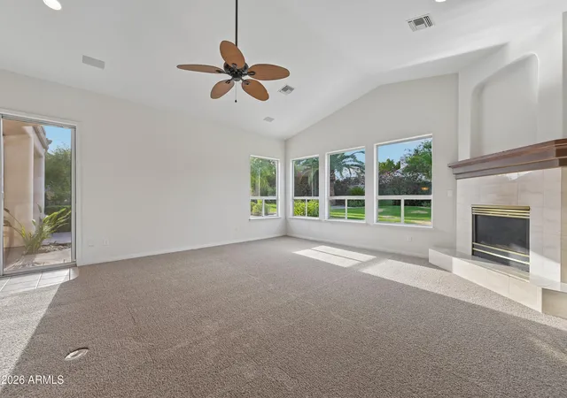 Photo 3 of Sale Pending at 12158 E Ironwood Dr, Scottsdale, AZ 85259 | MLS# 7068197 | Listing updated on 2026-08-27