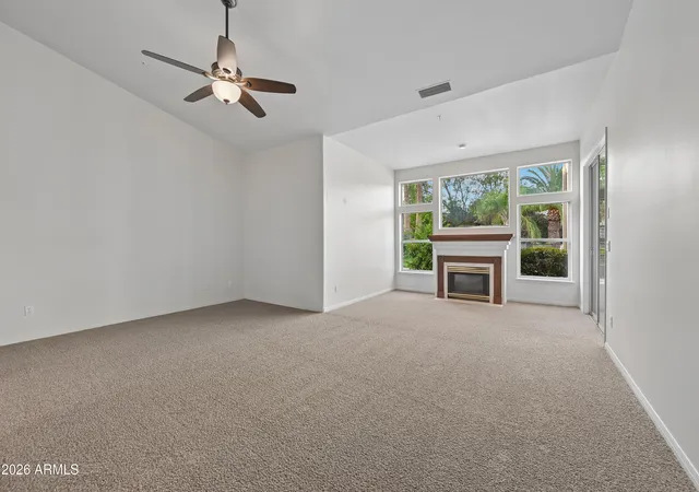 Photo 3 of Sale Pending at 12158 E Ironwood Dr, Scottsdale, AZ 85259 | MLS# 7068197 | Listing updated on 2026-08-27