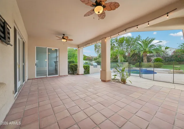 Photo 4 of Sale Pending at 12158 E Ironwood Dr, Scottsdale, AZ 85259 | MLS# 7068197 | Listing updated on 2026-08-27