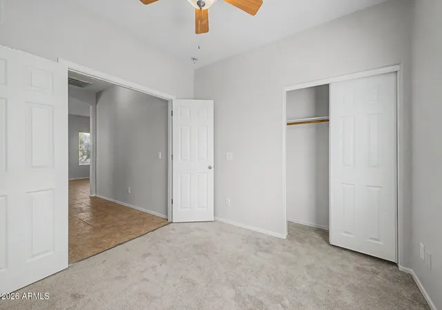 26th image of 14566 W Watson Ln, Surprise, AZ 85379 | MLS# 7070139