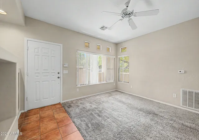 2nd image of 1351 N Pleasant Dr #1086, Chandler, AZ 85225 | MLS# 7068220