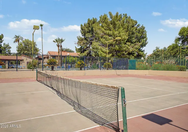 26th image of 1351 N Pleasant Dr #1086, Chandler, AZ 85225 | MLS# 7068220