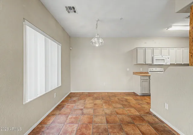 Photo 4 of Townhouse for sale at 1351 N Pleasant Dr #1086, Chandler, AZ 85225 | MLS# 7068220 | Listing updated on 2026-10-28