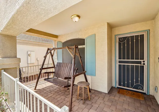 Photo 2 of Single family home for sale at 24018 N 118th Ave, Sun City, AZ 85373 | MLS# 7068491 | Listing updated on 2026-09-20