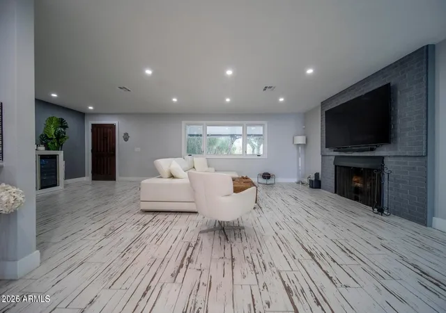 Photo 3 of Single family home for sale at 11470 N 64th Street, Scottsdale, AZ 85254 | MLS# 7068240 | Listing updated on 2026-08-19
