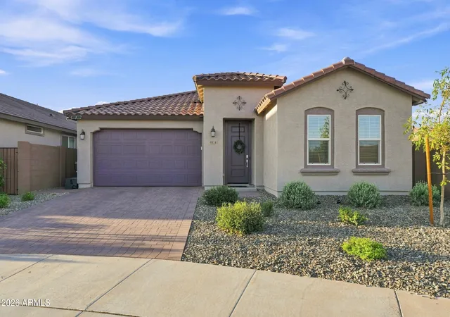 1st image of 9514 W Avalon Dr, Phoenix, AZ 85037 | MLS# 7069410