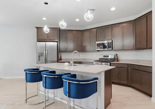3rd image of 9514 W Avalon Dr, Phoenix, AZ 85037 | MLS# 7069410