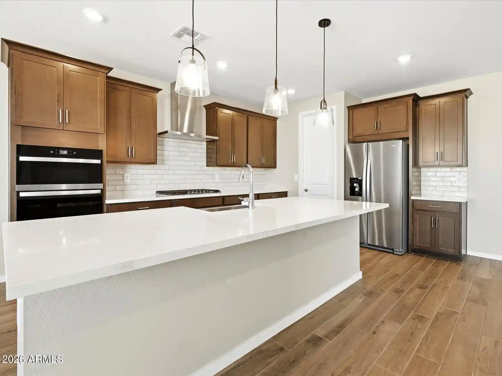 Photo 1 of Single family home for sale at 18428 W Manzanita Dr, Waddell, AZ 85355 | MLS# 7068236 | Listing updated on 2026-10-13