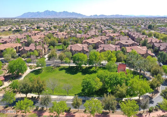 Photo 31 of Condo for sale at 14250 W Wigwam Blvd #2822, Litchfield Park, AZ 85340 | MLS# 7069429 | Listing updated on 2026-08-27
