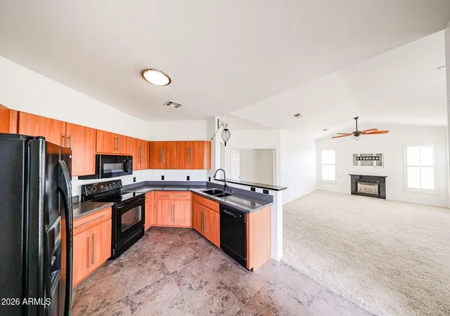 Photo 3 of House for sale at 14250 W Wigwam Blvd #2822, Litchfield Park, AZ 85340 | MLS# 7069429 | Listing updated on 2026-09-15