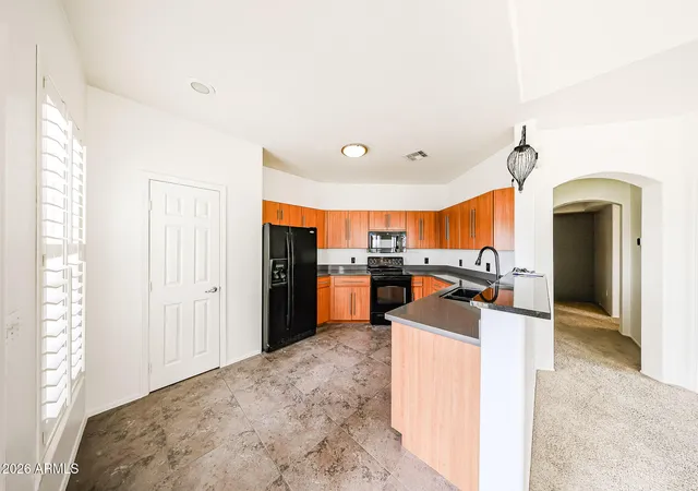 Photo 4 of House for sale at 14250 W Wigwam Blvd #2822, Litchfield Park, AZ 85340 | MLS# 7069429 | Listing updated on 2026-09-15