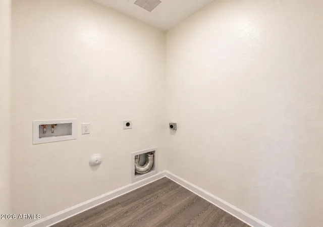 10th image of 8980 W Raven Dr, Arizona City, AZ 85123 | MLS# 7068257