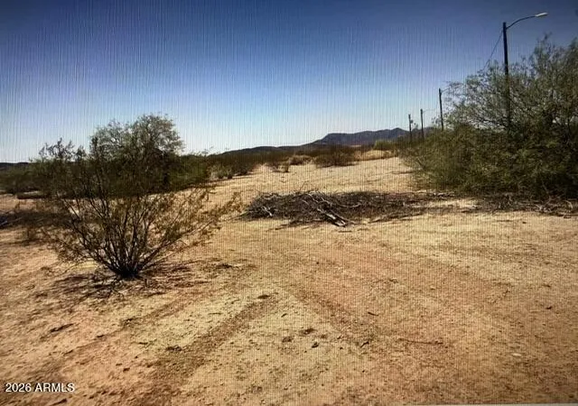 1st image of 13xx S 373rd Ave #H, Tonopah, AZ 85354 | MLS# 7068235