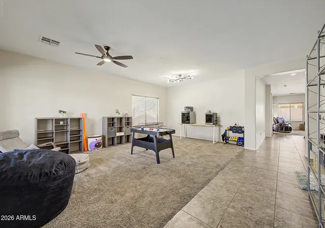 Photo 3 of Single family home for sale at 5229 W Branham Ln, Laveen, AZ 85339 | MLS# 7068730 | Listing updated on 2026-10-08