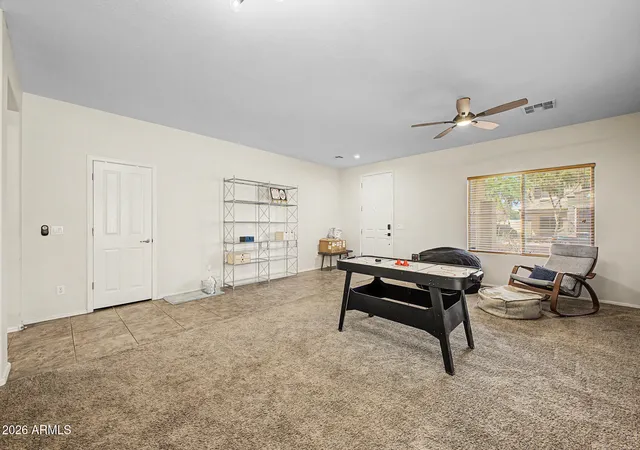 Photo 3 of Single family home for sale at 5229 W Branham Ln, Laveen, AZ 85339 | MLS# 7068730 | Listing updated on 2026-10-08