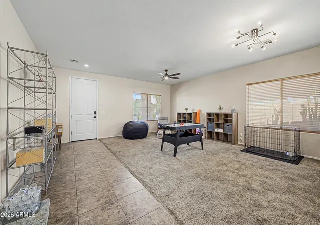 Photo 4 of Single family home for sale at 5229 W Branham Ln, Laveen, AZ 85339 | MLS# 7068730 | Listing updated on 2026-10-08