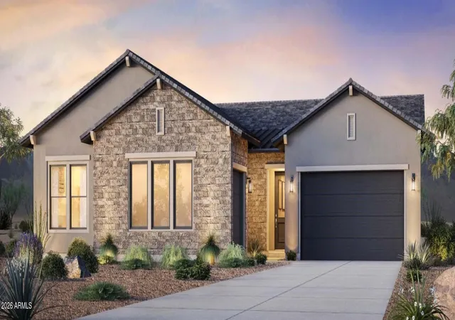 Single family home for sale at 31183 N Crown King Ln, San Tan Valley, AZ 85144 | MLS# 7068245