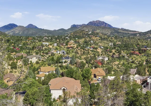 Photo 3 of Single family home for sale at 2227 Whitetail Ln, Prescott, AZ 86301 | MLS# 7068255 | Listing updated on 2026-09-08