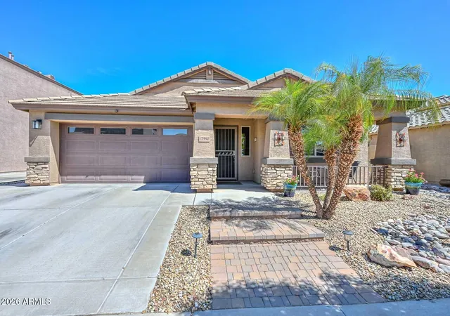 1st image of 17590 W Columbine Dr, Surprise, AZ 85388 | MLS# 7068723