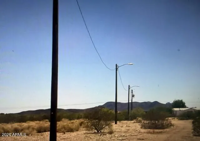 1st image of 13xx S 373rd Ave #G, Tonopah, AZ 85354 | MLS# 7068243