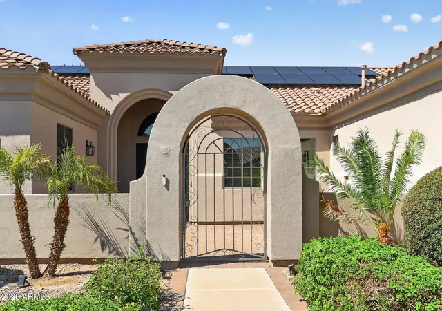 Photo 2 of Single family home for sale at 17926 W Colter St, Litchfield Park, AZ 85340 | MLS# 7069457 | Listing updated on 2026-08-31