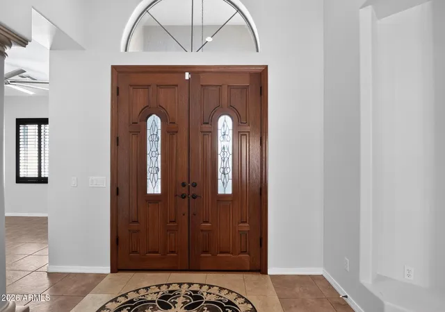 Photo 3 of Single family home for sale at 17926 W Colter St, Litchfield Park, AZ 85340 | MLS# 7069457 | Listing updated on 2026-08-31