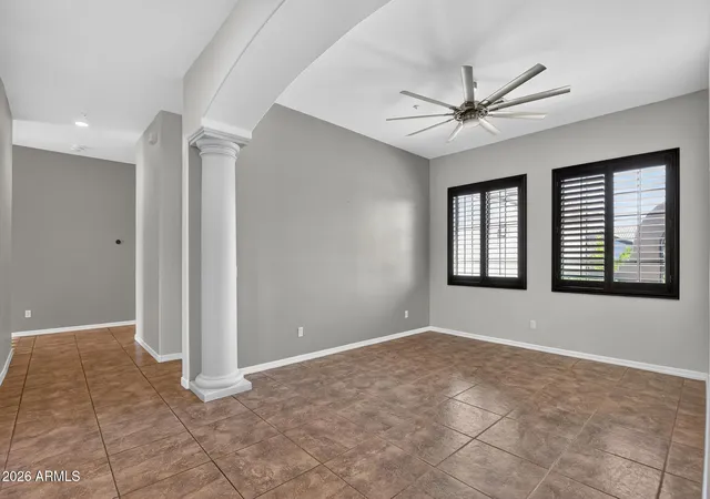 Photo 4 of Single family home for sale at 17926 W Colter St, Litchfield Park, AZ 85340 | MLS# 7069457 | Listing updated on 2026-08-31