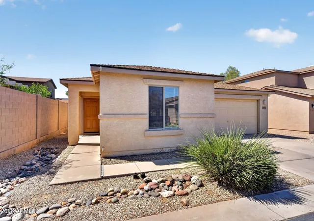 Photo 3 of Sale Pending at 2551 E Meadow Chase Dr, San Tan Valley, AZ 85140 | MLS# 7068465 | Listing updated on 2026-09-09