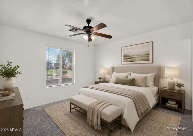 Photo 3 of Sale Pending at 2551 E Meadow Chase Dr, San Tan Valley, AZ 85140 | MLS# 7068465 | Listing updated on 2026-10-07
